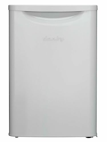 Danby 2.6 cu. ft. Compact All Refrigerator