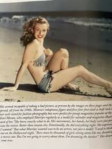 Amazon.co.jp: マリリン・モンロー ライフ誌フォトブックLIFE