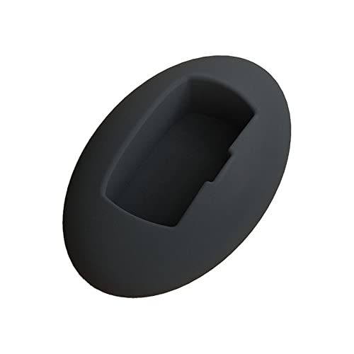 360 X3 px[X}Eg Insta 360 X3p fXNgbvX^h Œx[XX^rCU[ VRŒ ~ hbNT|[g fXNgbvŒx[XuPbg