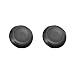 2pcs Joystick Parts for Zhiyun Crane 2S Gimbal