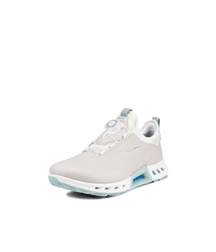 Image of ECCO Golf Biom C4 BOA Golf Shoes