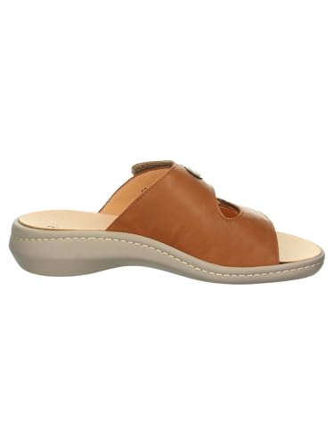 Image of Think! Women's Modern Mule