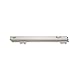 5304515501 Refrigerator Freezer Drawer Slide Rail, Left Genuine Original Equipment Manufacturer (OEM) Part