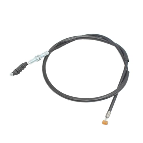 Câble d'embrayage CMX250C CB 250 VTR250 commande de transmission