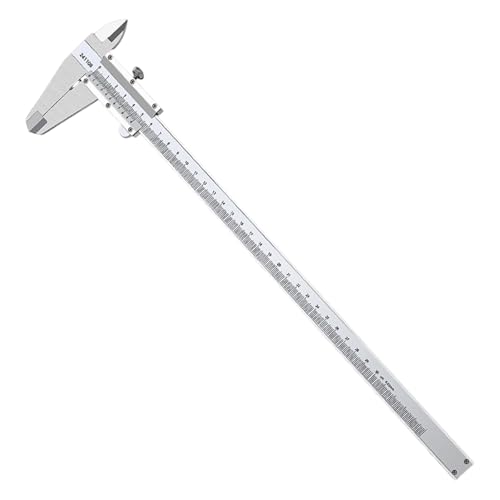 �ϏՌ��}�j���A���}�C�N�����[�^�[ 150/200/300 �~�����[�g���L�����p�[����c�[�����a�X�e�b�v����p�����m�M�X��������c�[��