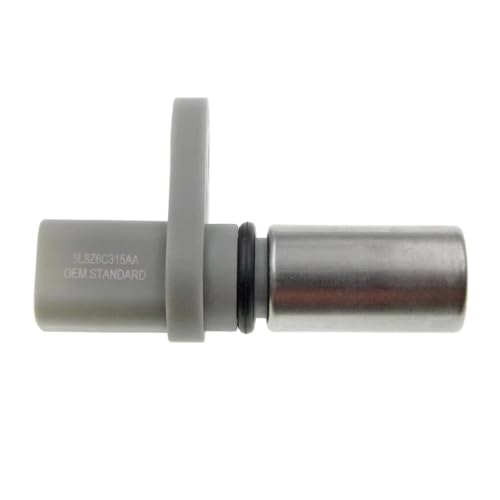 Capteur de vilebrequin pour réparer calage moteur Escape 2001-2012 pièce 1S7Z-6C315-AA