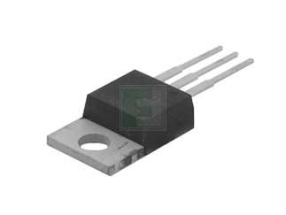 MICROCHIP TECHNOLOGY MIC29300-5.0WT MIC29300 Series 5 V Fixed Output 3 A LDO Voltage Regulator - TO-220-3 - 5 items