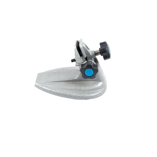 Micrómetro NURII para medición diámetro 0-100mm miniatura 1