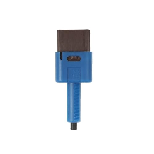 Sensor de luz de freno de coche 83311FJ001 para Subaru Forester e Impreza recambio de pedal