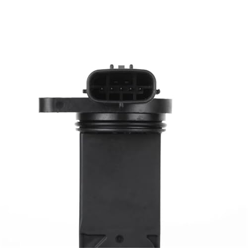 Débitmètre MAF E5T62271 pour supprimer les trous d'accélération Mazda 2