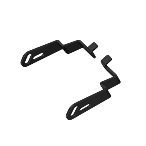 Feux antibrouillard MT-09 support lumière auxiliaire moto 2021-2023