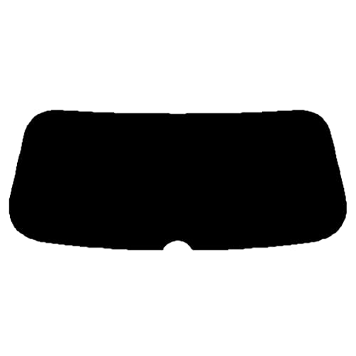 J[tB tHNX[Q݊i St@Ag CD 2021N` AKX(1^) WINCOS v~A HCN70 AP-WFHC0061-R1-HCN70