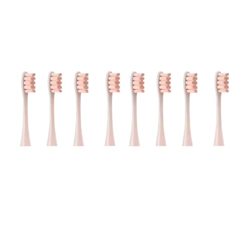 �����p�u���V�w??�b�h�A X/X PRO/Air 2 /SE / Z1/ F1/�ɑΉ�(8pcs pink)