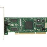 Asus LSI Logic MegaRAID SAS 8300XLP RAID Card bundle avec Riser Card