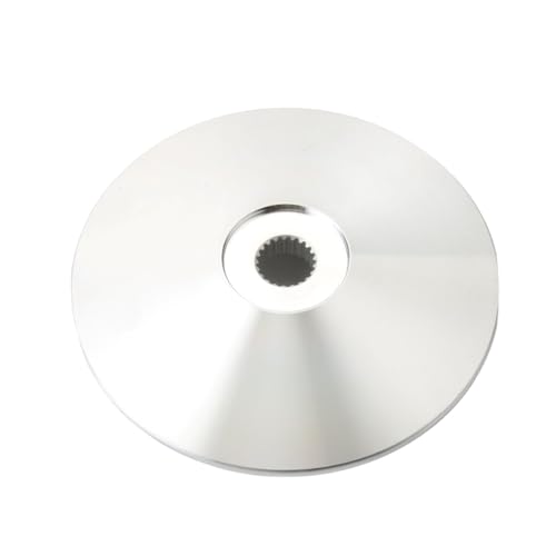 Ventilateur de variateur CVT haute dissipation pour scooter 300cc