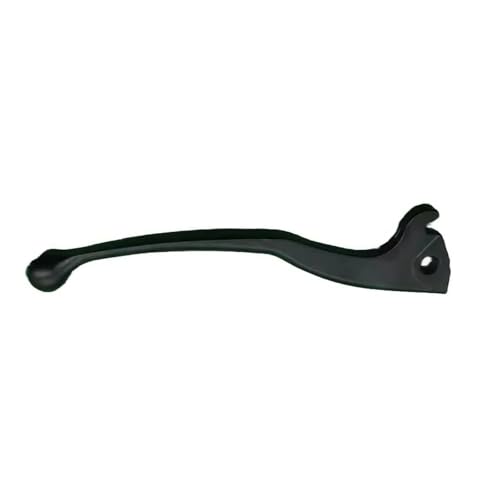 Levier d'embrayage JYM125 pour les balades et trajets quotidiens
