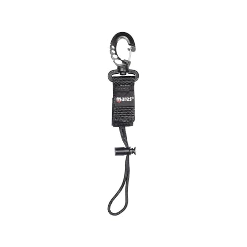 Bouée de surface Mares accessoire de sécurité plongée vacances - 3