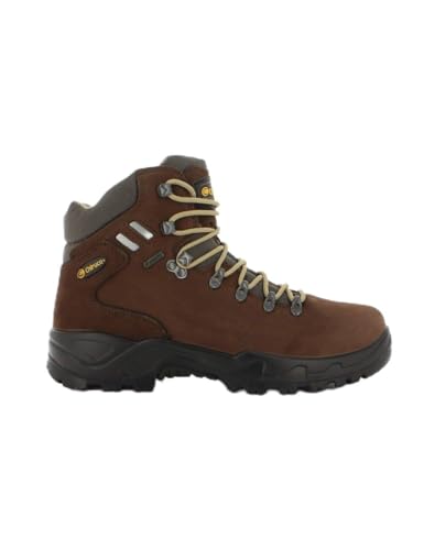 CHIRUCA Botas SOMIEDO 12 Gore-Tex