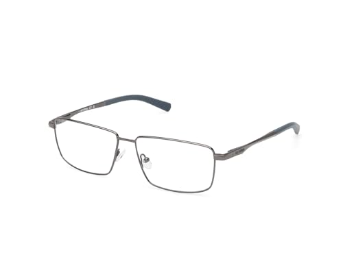 Gafas Homme Harley-Davidson Hd50114 : lunettes de vue élégantes et robustes