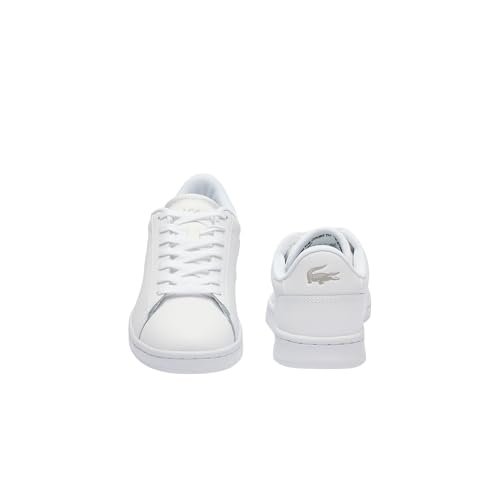 Image of Lacoste Women's Carnaby Set Sneaker