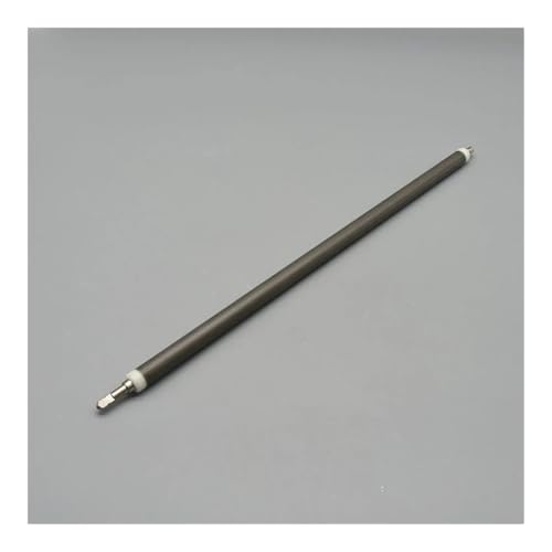 Tambour OPC C6502 sans traces grises grâce au kit barre lubrifiante et PCR Ricoh D1359510