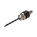 Produktbild FEIN 63901023020 Zahnkranzbohrfutter13mm Zahnkranzbohrfutter mit QuickIN-Aufnahme, Mehrfarbig