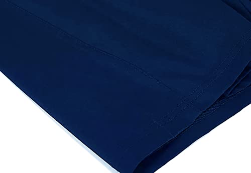 Image of AVOLT Solid Mens Sports Shorts I Gym Shorts I Basic Shorts I Regular Shorts I Running Shorts