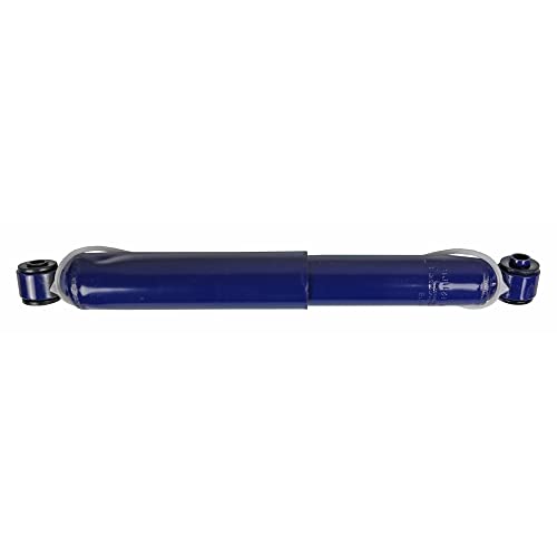 Monroe 33218 Monro-Matic Plus amortisseur à gaz contre les vibrations