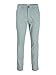 Produktbild JACK & JONES Herren Jpstmarco Jjbowie Sa Slate Gray Pants, Slate Gray, 30 EU