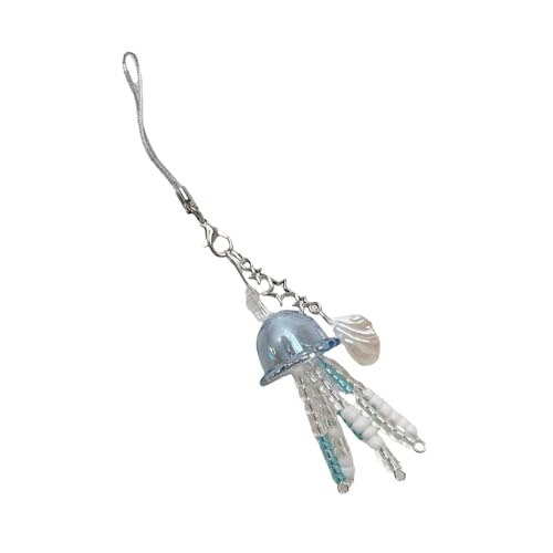 ̃WFtBbVdbXgbvȃANr[Y`[t@bVANZT[obOƍẑ߂̃v[bVX^CWFtBbVL[`F[