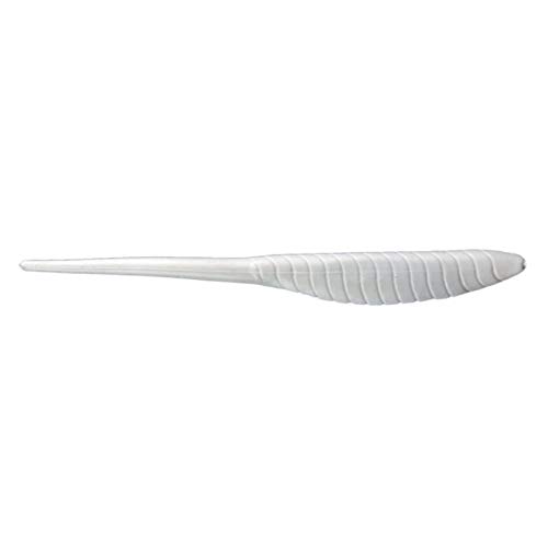 Best Bkd Lures