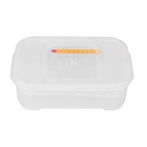 Zerodis Inkubator Terrarium 12-Jajowy z Termometrem