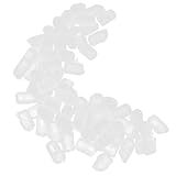 Material de : elaborado con base de jabón, este jabón es suave y apto para muchos tipos de piel. jabón en barra, base de jabón de glicerina