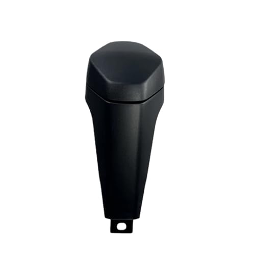 Carénage arrière pour supprimer la selle passager Ducati Panigale V2 V4