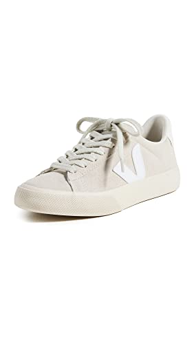 Image of Veja Women's Campo Sneakers
