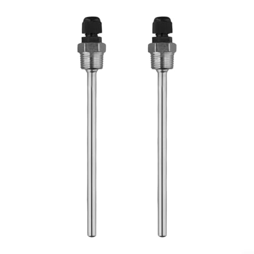 Lifenavistore Thermowell Set 2 Stück MOS7X154C7GHFRT77Y0YBT3DTWFJ73