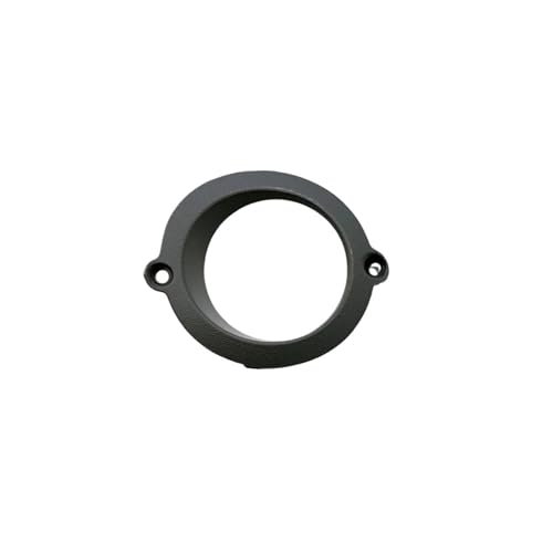 �t�����g�A�[���J�o�[ DJI Mavic 4 Pro ���E���b�v�C���X�y�A�p�[�c�ƌ݊�������(Left Front)
