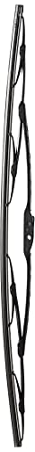 Image of Rain-X RX30226-5PK Weatherbeater Wiper Blade - 26-Inches - (Pack of 5)
