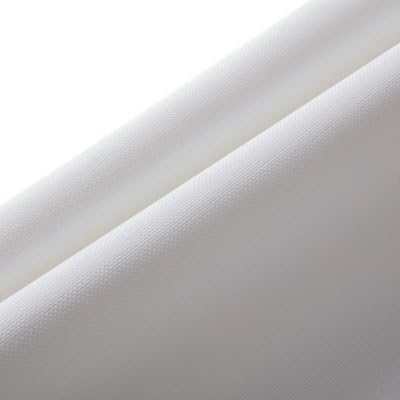 GoodHome Store Enrouleur Thermique tamisant Badallo 75 x 180 cm Optique