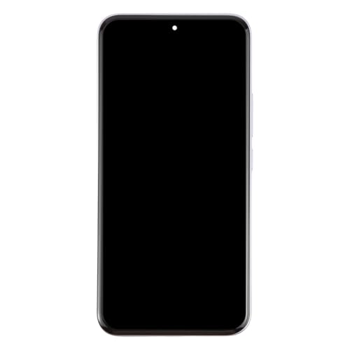 Écran LCD Xiaomi Redmi Note 15 Pro afficheur tactile haute définition avec cadre - 2