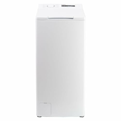 Aspes Lavadora ALCS6200D 1200 RPM 6 Kg