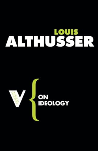 On Ideology view 2