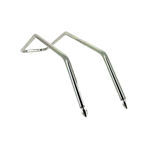 Barre supplémentaire Xtra Bar Hamax accessoire siège vélo Zenith
