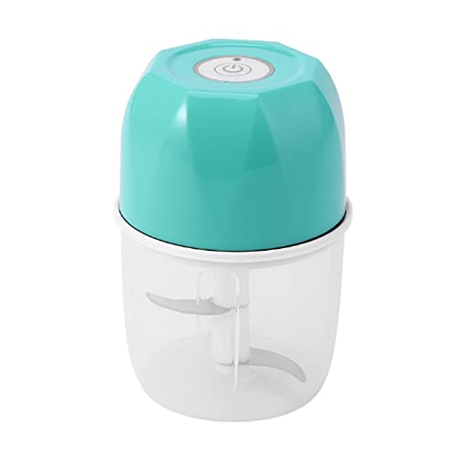 t[hvZbT[|[^udC؃jjN`bp[~T[XCT[OC_[Lb`c[dvZbT[^A^b`g