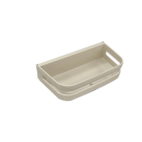 LIXIL(NV) INAX [I NT-240A(1)/Y71