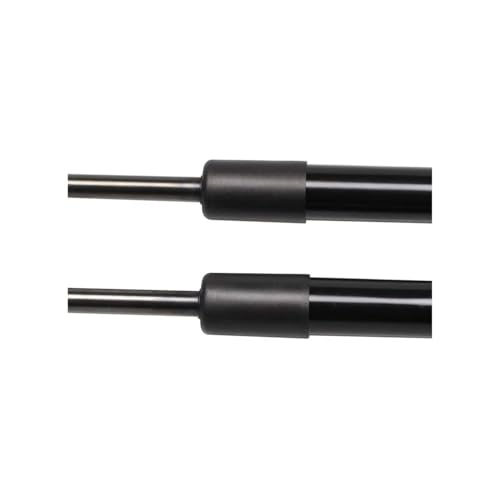 Amortisseur de hayon pour Sequoia SUV 2008-2016 - Verin de coffre 681 mm