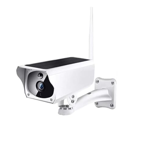 Camaras Espias Camufladas con Wifi Marca VEKELETE