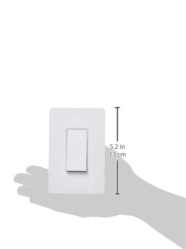 https://m.media-amazon.com/images/I/2117yhLJz5L.jpg