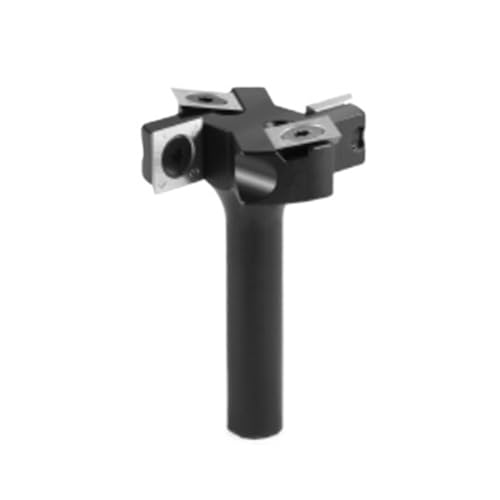 GYAEBCOP 1CS T[tFVO[^[rbg 4n؍ރv[i[tFCX~tCXJb^[CT[gu[hp