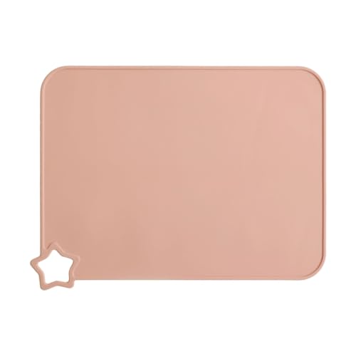 VRv[X}bg Ԃ&qp h~ ~ cpt[h}bg Hpe[u}bg `}bg VR }bg V[g q Ԃ xr[ Hׂڂ H ~ `}bg    H H@Ή 